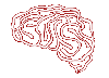 Startseite Logo hirnrinde.de