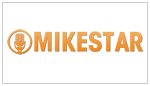 Mikestar