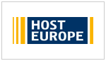 HostEurope