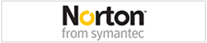 Norton (by Symantec)