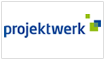 projektwerk