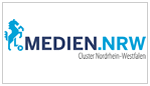 Mediencluster NRW