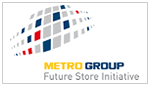 METRO Group Future Store Initiative
