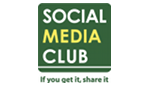 Social Media Club Hamburg